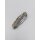 Sanrenmu Messer 7094 Taschenmesser 8Cr13 Stahl Linerlock Tool Folder