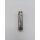 Sanrenmu Messer 7094 Taschenmesser 8Cr13 Stahl Linerlock Tool Folder