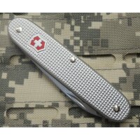 Victorinox Swiss Army 1 Schweizer Messer 0.8000.26...