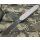 Victorinox Swiss Army 1 Schweizer Messer 0.8000.26 Taschenmesser Alox