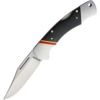 Rough Ryder Rider Highland Lockback Taschenmesser RR1654
