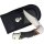 Rough Ryder Rider Highland Lockback Taschenmesser RR1654