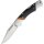 Rough Ryder Rider Highland Lockback Taschenmesser RR1654