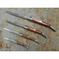 Navaja Messer Taschenmesser ESTILETE 3Cr13MoV Stahl...