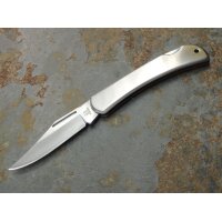 Rough Ryder Stainless Lockback Messer Taschenmesser...