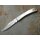 Rough Ryder Stainless Lockback Messer Taschenmesser Edelstahlgriff Lanyardhole RR998