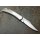 Rough Ryder Stainless Lockback Messer Taschenmesser Edelstahlgriff Lanyardhole RR998