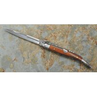 Navaja Messer Taschenmesser ESTILETE 3Cr13MoV Stahl...