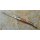 Navaja Messer Taschenmesser ESTILETE 3Cr13MoV Stahl Holzgrifff versch. Gr.  15,8 cm ( 01204 )