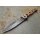 CRKT Messer M16-03 Bronzet Black Folder 01CR1603BK