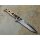 CRKT Messer M16-03 Bronzet Black Folder 01CR1603BK