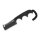 CRKT MINIMALIST CLEAVER BLACKOUT Fahrtenmesser 02CR2383K