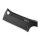 CRKT MINIMALIST CLEAVER BLACKOUT Fahrtenmesser 02CR2383K