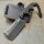 CRKT MINIMALIST CLEAVER BLACKOUT Fahrtenmesser 02CR2383K