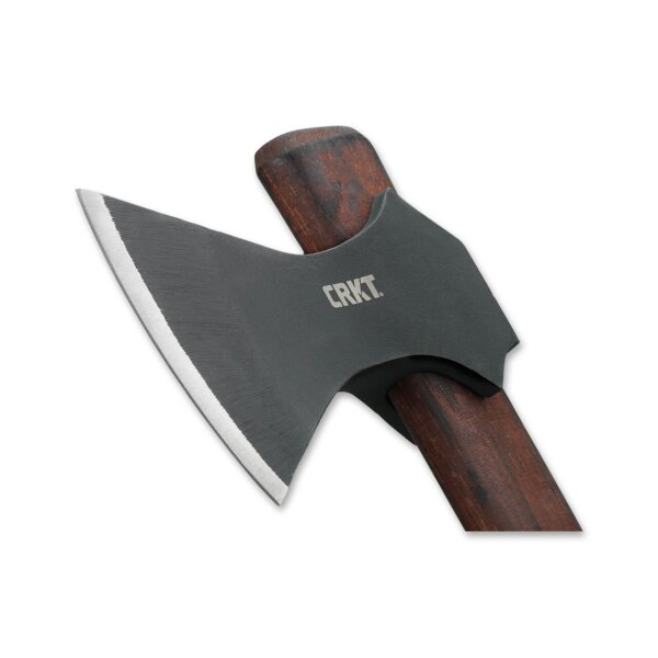CRKT FREYA Tomahawk Wikinger Axt 09CR2749