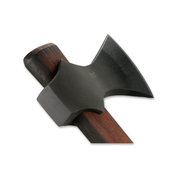 CRKT FREYA Tomahawk Wikinger Axt 09CR2749