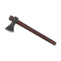 CRKT FREYA Tomahawk Wikinger Axt 09CR2749