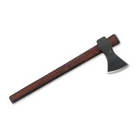 CRKT FREYA Tomahawk Wikinger Axt 09CR2749