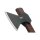 CRKT FREYA Tomahawk Wikinger Axt 09CR2749