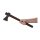 CRKT FREYA Tomahawk Wikinger Axt 09CR2749