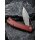 CIVIVI Riffle C2024DS-2 Messer Flipper Damast Stahl Sandelholz
