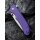 CIVIVI Brazen Purple C2023A Folder D2 Stahl G10