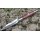 Navaja PUNTA de ESPADA Wood Messer Taschenmesser Stamina Holz ver. Modelle 01022