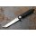 Elite Force EF157 Tanto Flipper Taschenmesser Messer