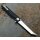 Elite Force EF157 Tanto Flipper Taschenmesser Messer