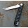 Elite Force EF157 Tanto Flipper Taschenmesser Messer
