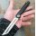 Elite Force EF157 Tanto Flipper Taschenmesser Messer