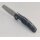 Kizer Sheepdog C01C XL CARBON Messer 154CM Stahl Kohlefasergriff Flipper