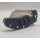 Kizer Sheepdog C01C XL CARBON Messer 154CM Stahl Kohlefasergriff Flipper