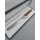 Victorinox Messer SWISS MODERN DAMAST LIMITED EDITION 2021 Brotmesser