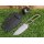 SanRenmu S628-1 Messer Fixed Blade 8Cr14MoV Stahl G10 ABS Scheide