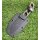 SanRenmu S628-1 Messer Fixed Blade 8Cr14MoV Stahl G10 ABS Scheide