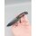 SanRenmu Messer 7132FUI-GH Fixed Blade Neck Knife Kydexscheide