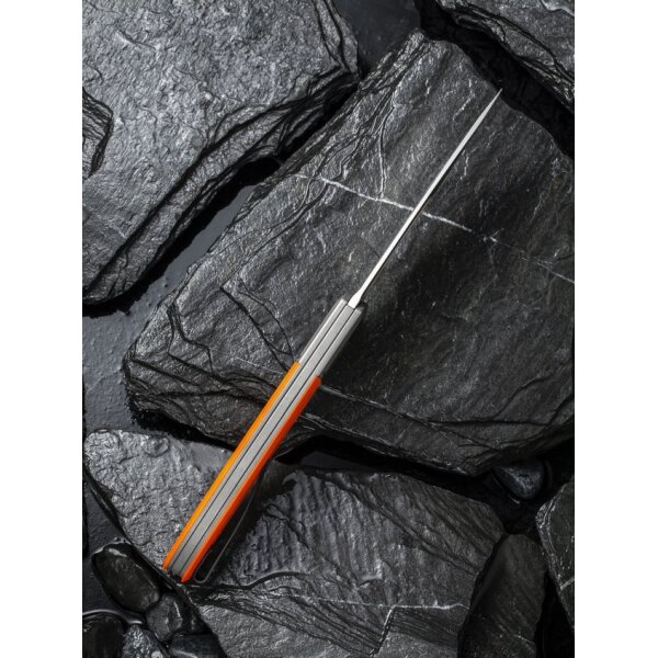 CIVIVI Trailblazer XL C2101B D2 Stahl G10 Slipjoint