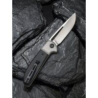 CIVIVI Trailblazer XL C2101C D2 Stahl G10 Slipjoint