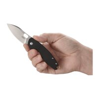 CRKT PILAR III D2 Stahl 01CR5317D2