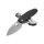 CRKT PILAR III D2 Stahl 01CR5317D2