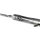 CRKT PILAR III D2 Stahl 01CR5317D2