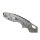 CRKT PILAR III D2 Stahl 01CR5317D2