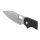 CRKT PILAR III D2 Stahl 01CR5317D2