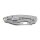 CRKT PILAR III D2 Stahl 01CR5317D2
