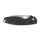 CRKT PILAR III D2 Stahl 01CR5317D2