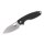 CRKT PILAR III D2 Stahl 01CR5317D2
