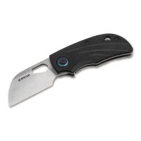 Böker Magnum Lil Lambfoot Messer Taschenmesser...