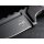 Böker Plus Little Dvalin D2 G10 Schwarz inkl. Kydexscheide 02BO033