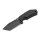 Böker Plus Little Dvalin Tanto D2 G10 Schwarz inkl. Kydexscheide 02BO034